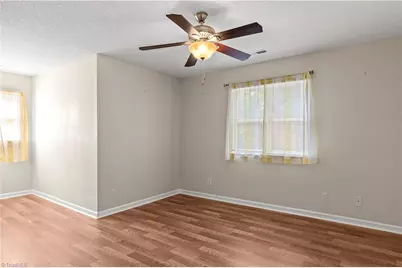 6045 Stone Bluff Drive, Clemmons, NC 27012 - Photo 33