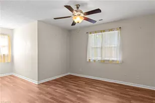 6045 Stone Bluff Dr, Clemmons, NC 27012 - Photo 33