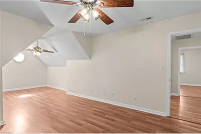 6045 Stone Bluff Drive, Clemmons, NC 27012 - Photo 29