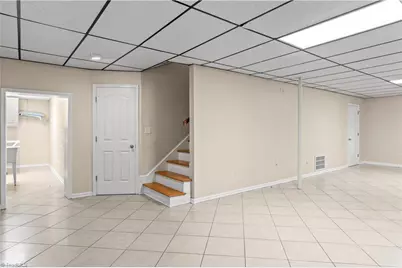 6045 Stone Bluff Drive, Clemmons, NC 27012 - Photo 37