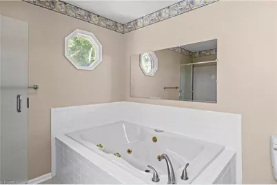 6045 Stone Bluff Drive, Clemmons, NC 27012 - Photo 25