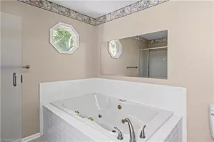 6045 Stone Bluff Dr, Clemmons, NC 27012 - Photo 25