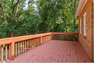 6045 Stone Bluff Drive, Clemmons, NC 27012 - Photo 43