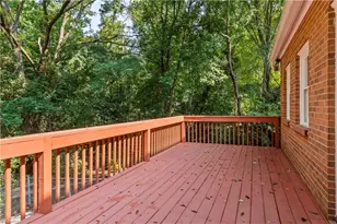 6045 Stone Bluff Dr, Clemmons, NC 27012 - Photo 43