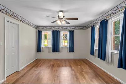 6045 Stone Bluff Drive, Clemmons, NC 27012 - Photo 21