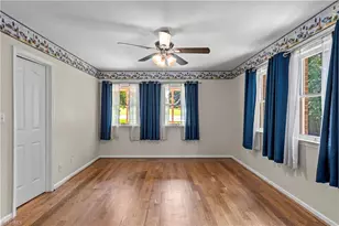 6045 Stone Bluff Dr, Clemmons, NC 27012 - Photo 21