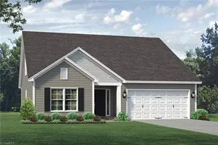 2005 Penley Trl, Greensboro, NC 27406 - Photo 1