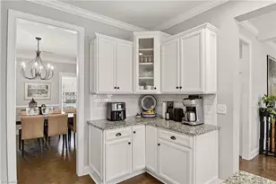 528 Amos Garden Dr, Winston-Salem, NC 27104 - Photo 17