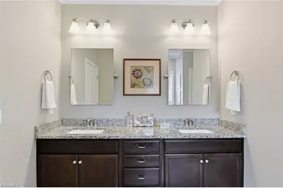 528 Amos Garden Drive, Winston-Salem, NC 27104 - Photo 31