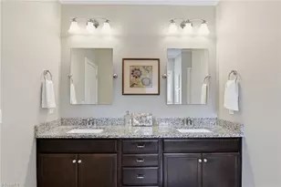 528 Amos Garden Dr, Winston-Salem, NC 27104 - Photo 31