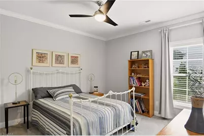 528 Amos Garden Drive, Winston-Salem, NC 27104 - Photo 37