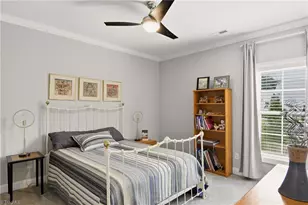 528 Amos Garden Dr, Winston-Salem, NC 27104 - Photo 37