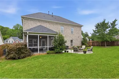 528 Amos Garden Drive, Winston-Salem, NC 27104 - Photo 47