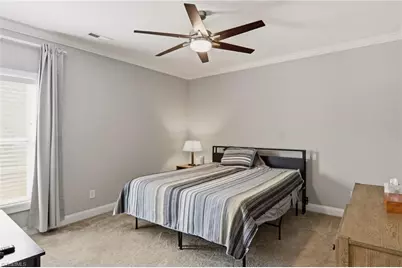 528 Amos Garden Drive, Winston-Salem, NC 27104 - Photo 39