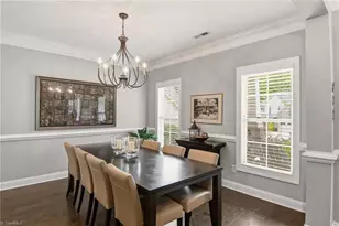 528 Amos Garden Dr, Winston-Salem, NC 27104 - Photo 5