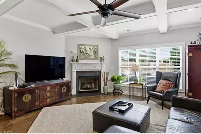 528 Amos Garden Drive, Winston-Salem, NC 27104 - Photo 7
