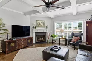 528 Amos Garden Dr, Winston-Salem, NC 27104 - Photo 7