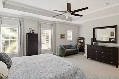 528 Amos Garden Drive, Winston-Salem, NC 27104 - Photo 27