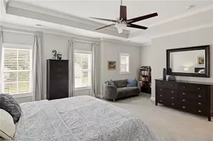 528 Amos Garden Dr, Winston-Salem, NC 27104 - Photo 27