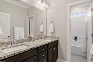 528 Amos Garden Dr, Winston-Salem, NC 27104 - Photo 41
