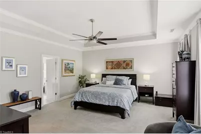 528 Amos Garden Drive, Winston-Salem, NC 27104 - Photo 29