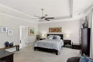 528 Amos Garden Dr, Winston-Salem, NC 27104 - Photo 29