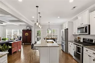 528 Amos Garden Dr, Winston-Salem, NC 27104 - Photo 13