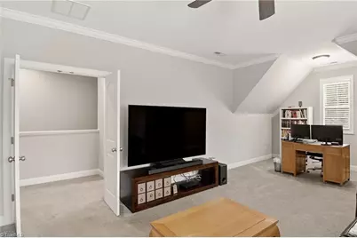 528 Amos Garden Drive, Winston-Salem, NC 27104 - Photo 35