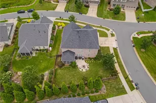 528 Amos Garden Dr, Winston-Salem, NC 27104 - Photo 49