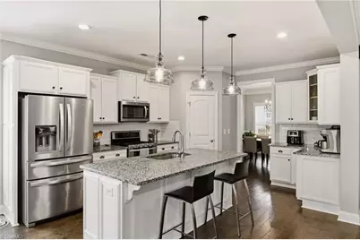 528 Amos Garden Drive, Winston-Salem, NC 27104 - Photo 15