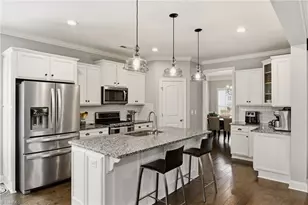 528 Amos Garden Dr, Winston-Salem, NC 27104 - Photo 15