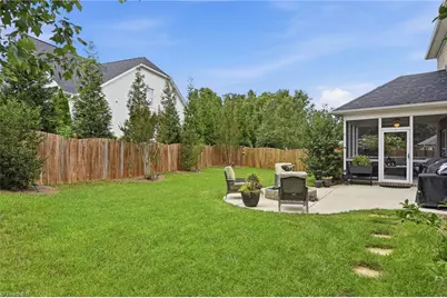 528 Amos Garden Drive, Winston-Salem, NC 27104 - Photo 45