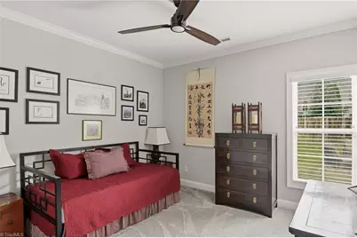 528 Amos Garden Drive, Winston-Salem, NC 27104 - Photo 21