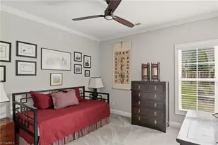 528 Amos Garden Dr, Winston-Salem, NC 27104 - Photo 21