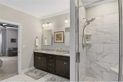 528 Amos Garden Drive, Winston-Salem, NC 27104 - Photo 33