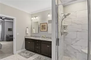 528 Amos Garden Dr, Winston-Salem, NC 27104 - Photo 33