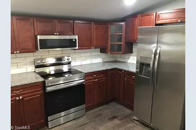 246 Oakland Drive, Elkin, NC 28621 - Photo 7