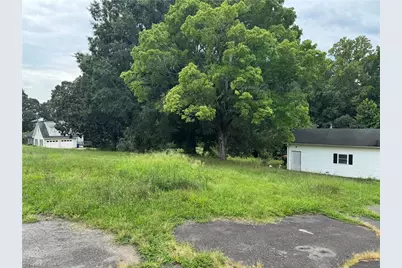5140 Shallowford Road, Lewisville, NC 27023 - Photo 3