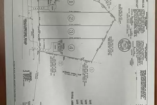 5140 Shallowford Rd, Lewisville, NC 27023 - Photo 1