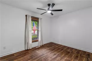 206 Laura Rd, Madison, NC 27025 - Photo 23