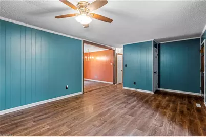 206 Laura Road, Madison, NC 27025 - Photo 7