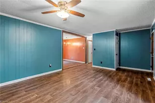 206 Laura Rd, Madison, NC 27025 - Photo 7