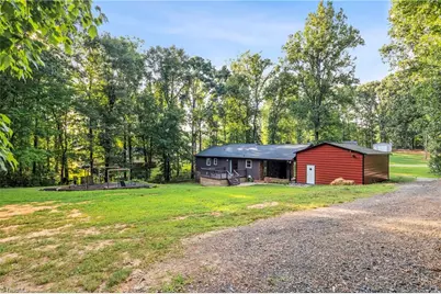 206 Laura Road, Madison, NC 27025 - Photo 39