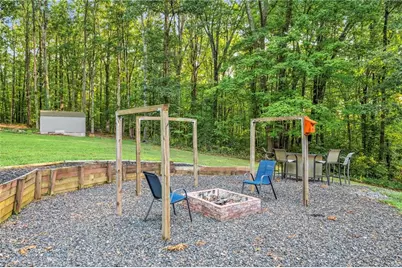 206 Laura Road, Madison, NC 27025 - Photo 33