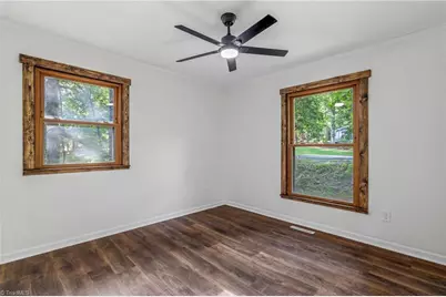 206 Laura Road, Madison, NC 27025 - Photo 19