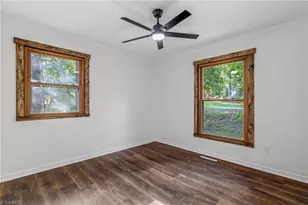 206 Laura Rd, Madison, NC 27025 - Photo 19