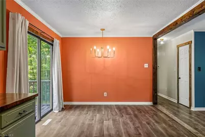 206 Laura Road, Madison, NC 27025 - Photo 13