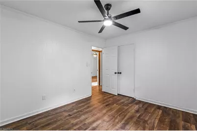 206 Laura Road, Madison, NC 27025 - Photo 25