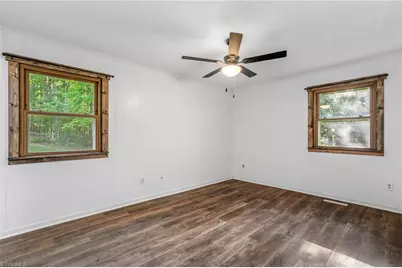 206 Laura Road, Madison, NC 27025 - Photo 15