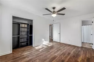 206 Laura Rd, Madison, NC 27025 - Photo 17